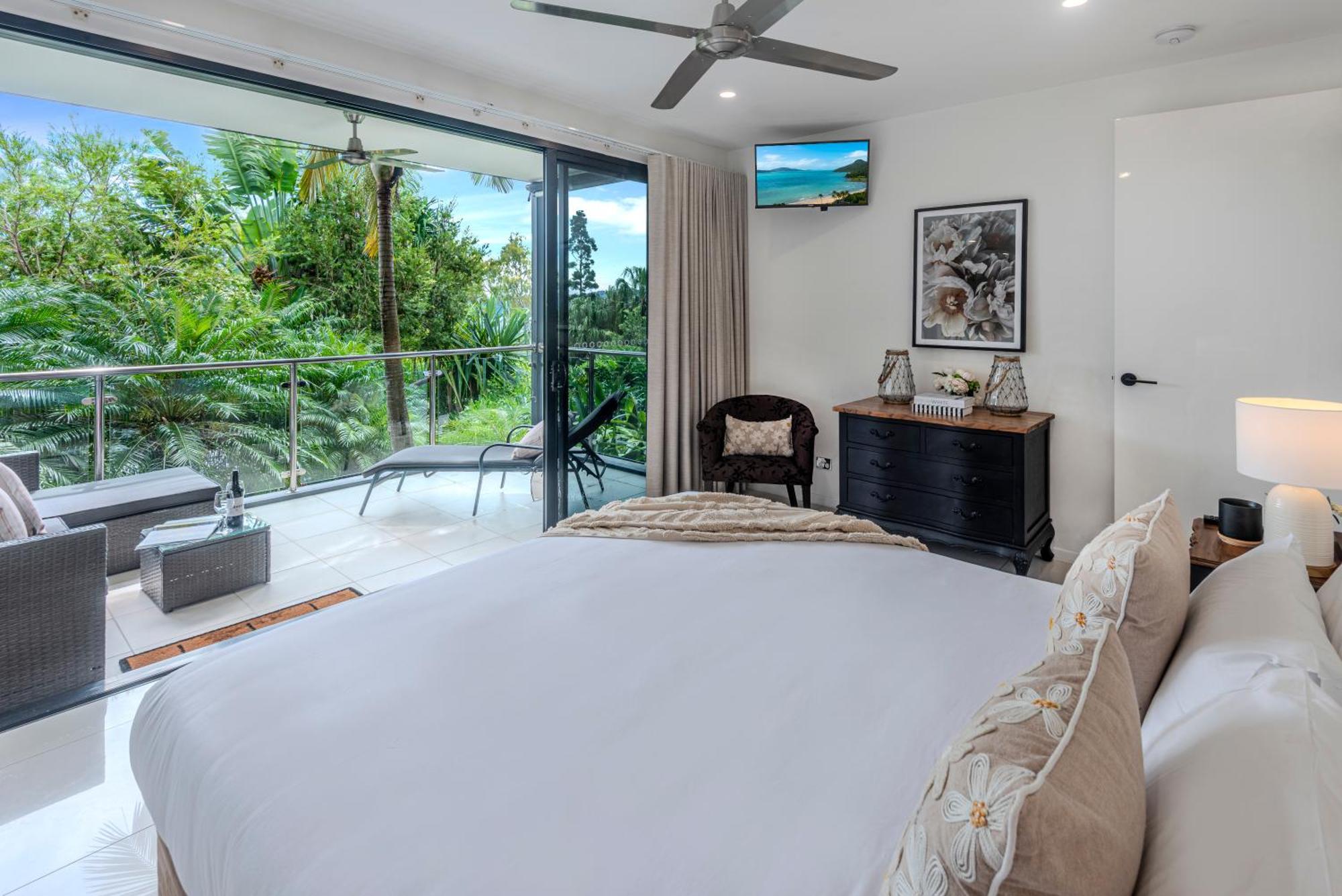 Aparthotel Pinnacle